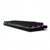 Redragon K588 PRO BROADSWORD RGB Mechanical Gaming Keyboard